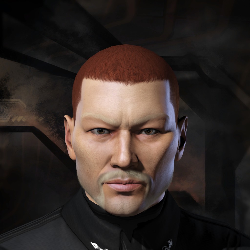 xitianwang