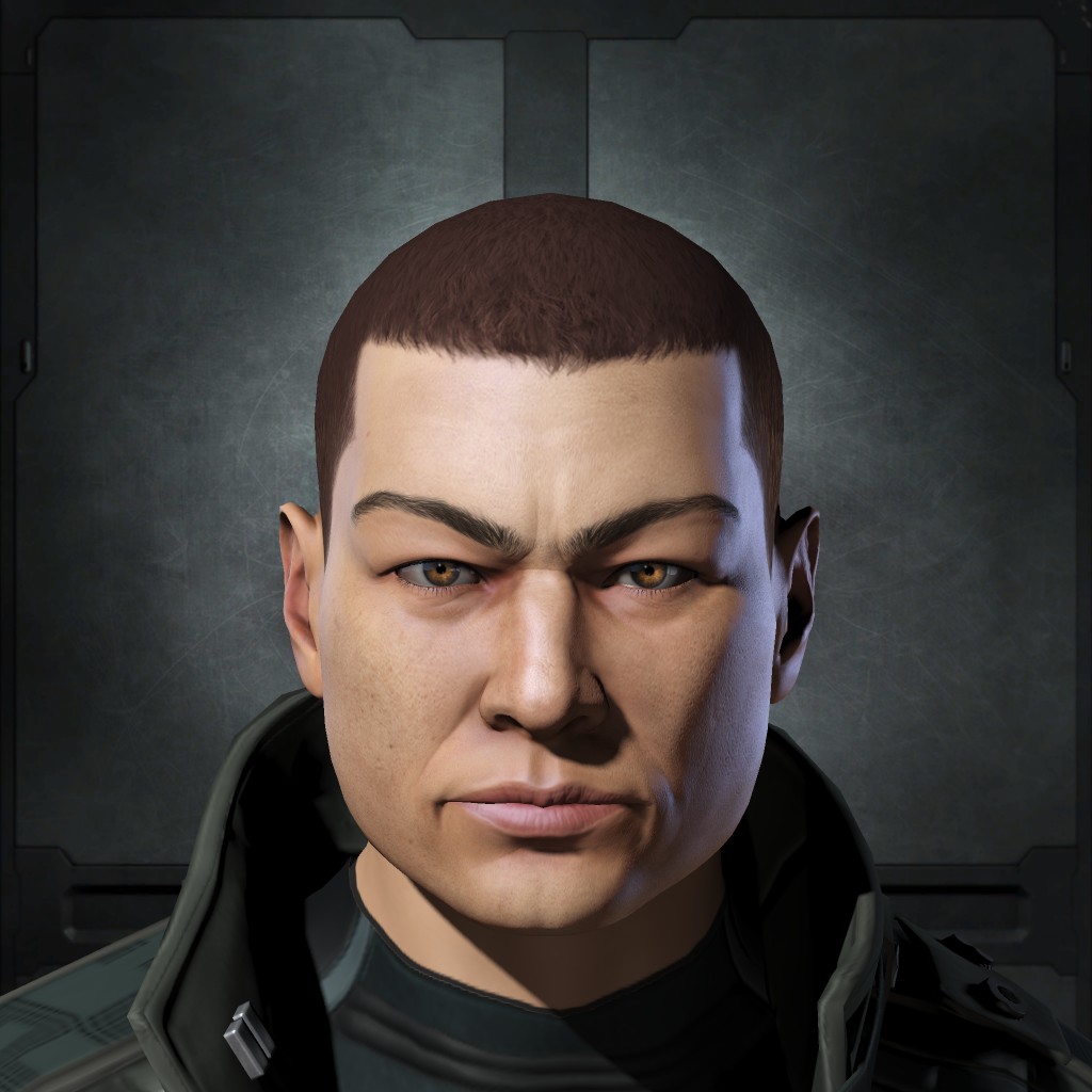 tianbingtianjiang
