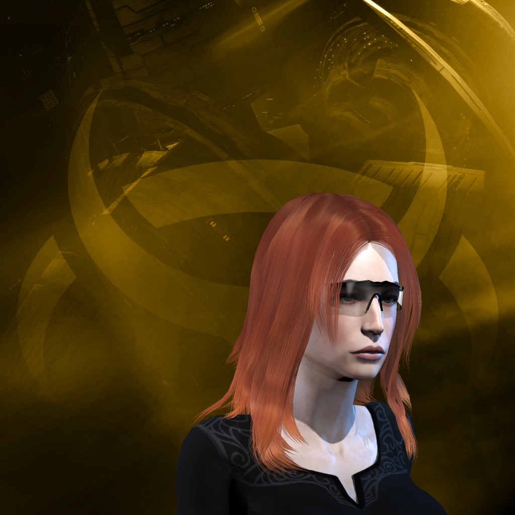Sauelsuesor Lux
