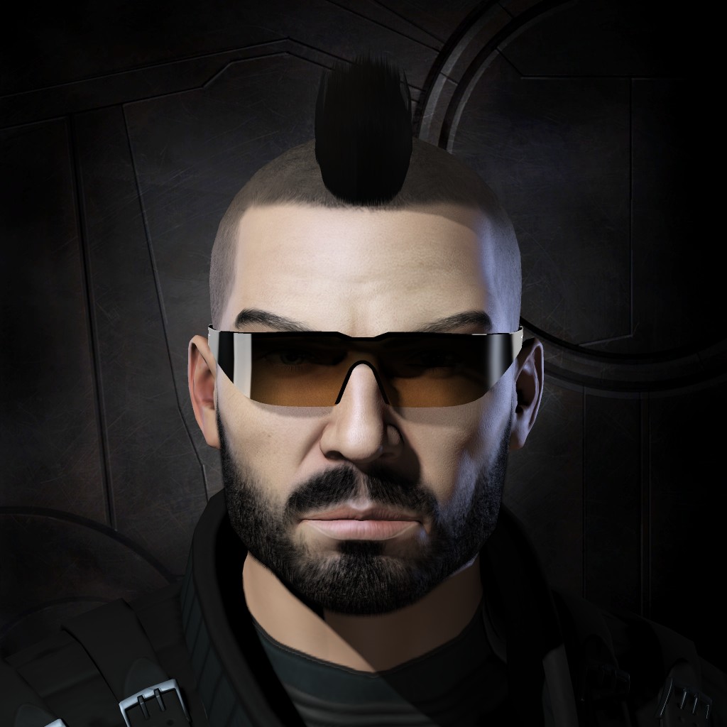 YaSATAIliNet
