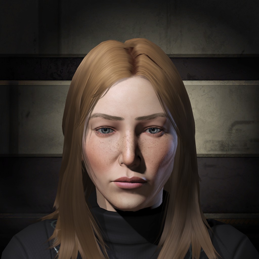 Fei-Xiao