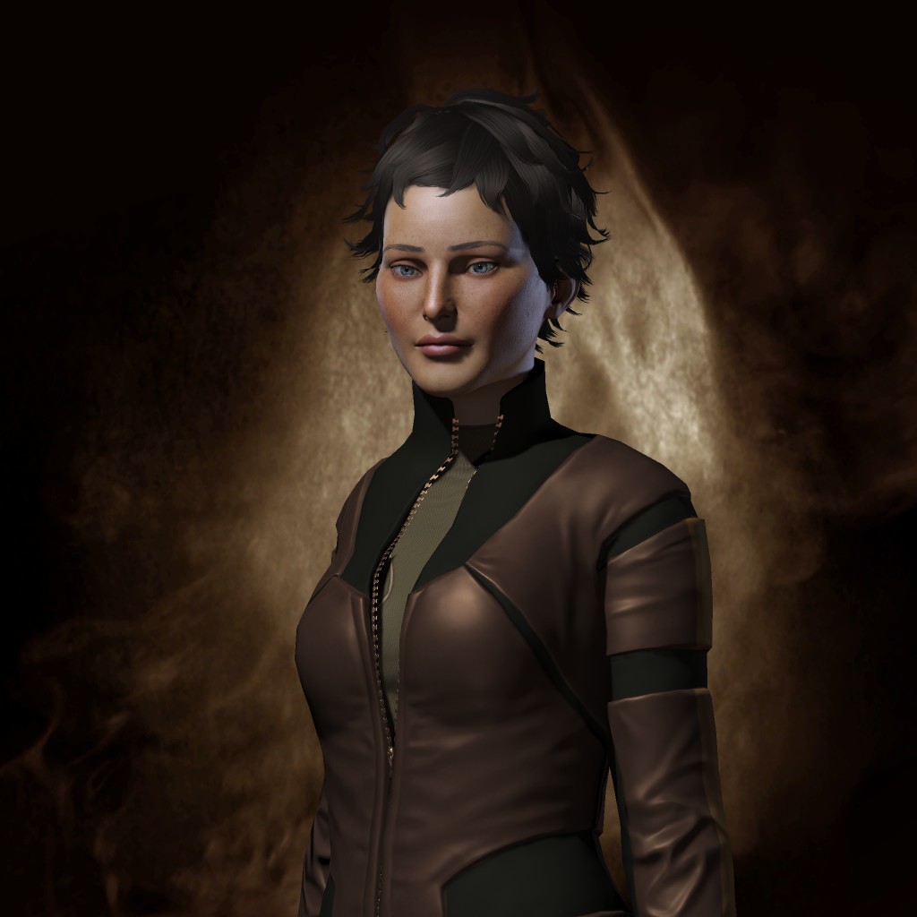 Vonier Allas-Rui