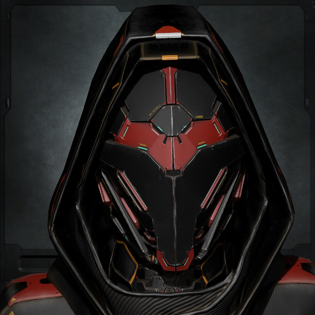 scymax