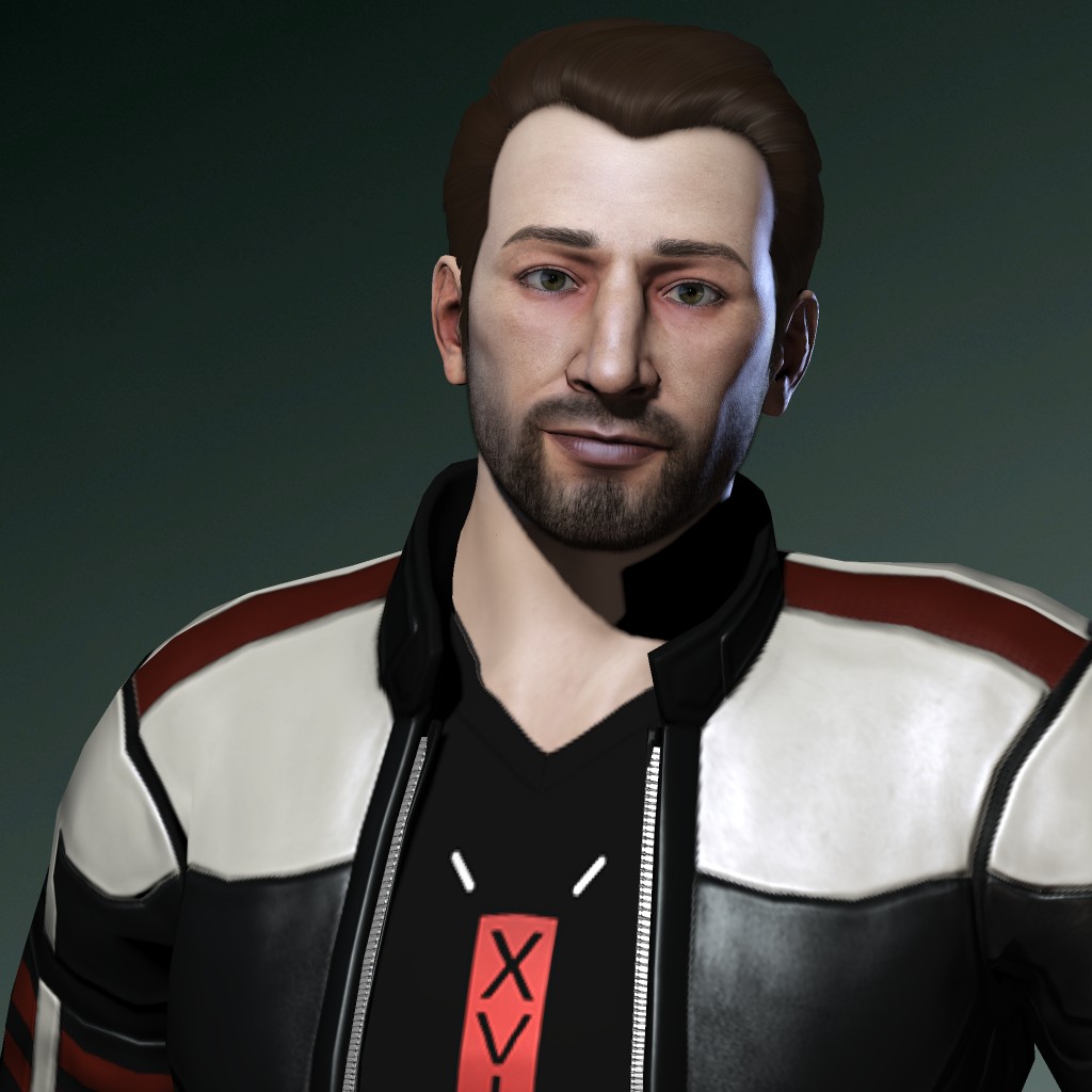 Denis Aksen0v