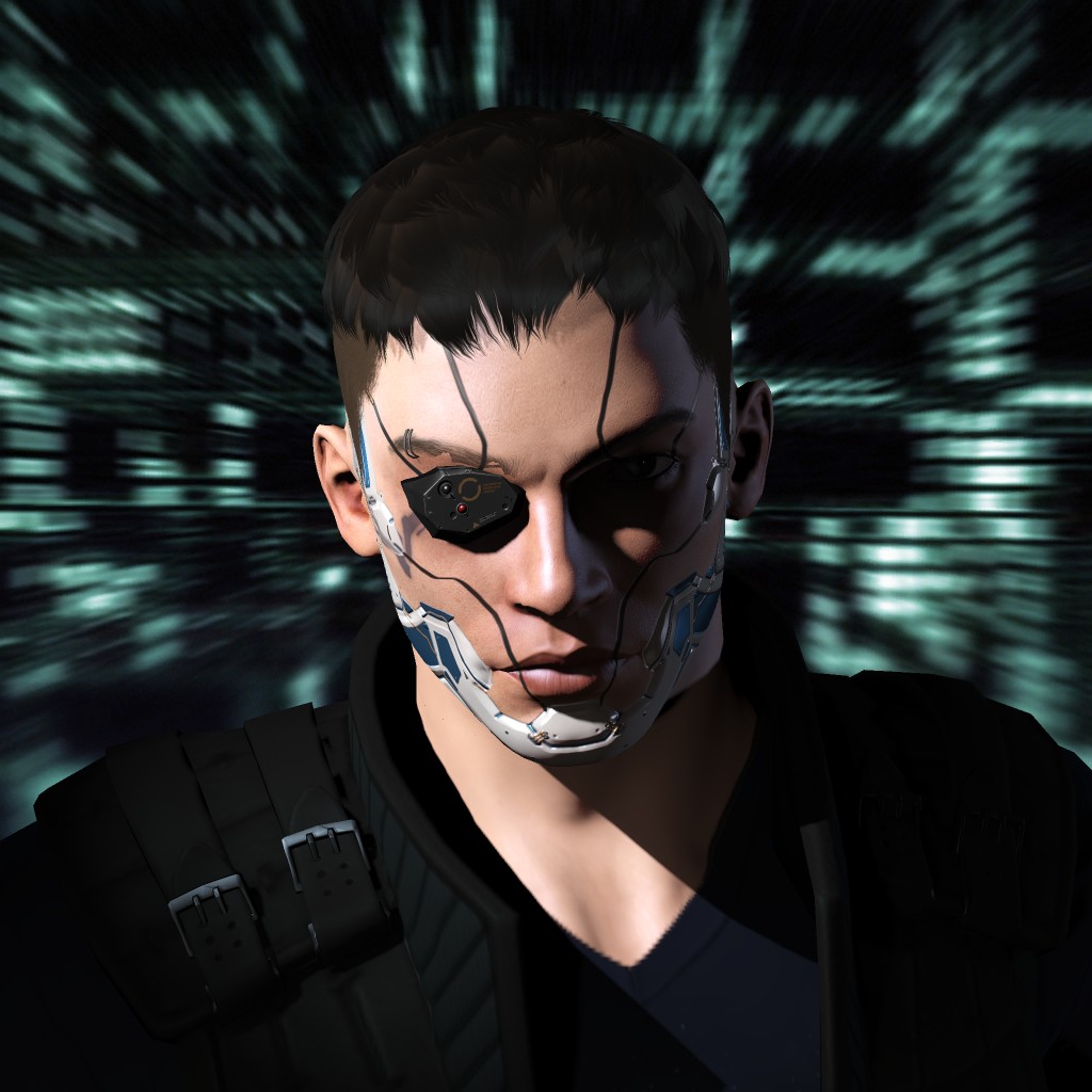 L-Zarek