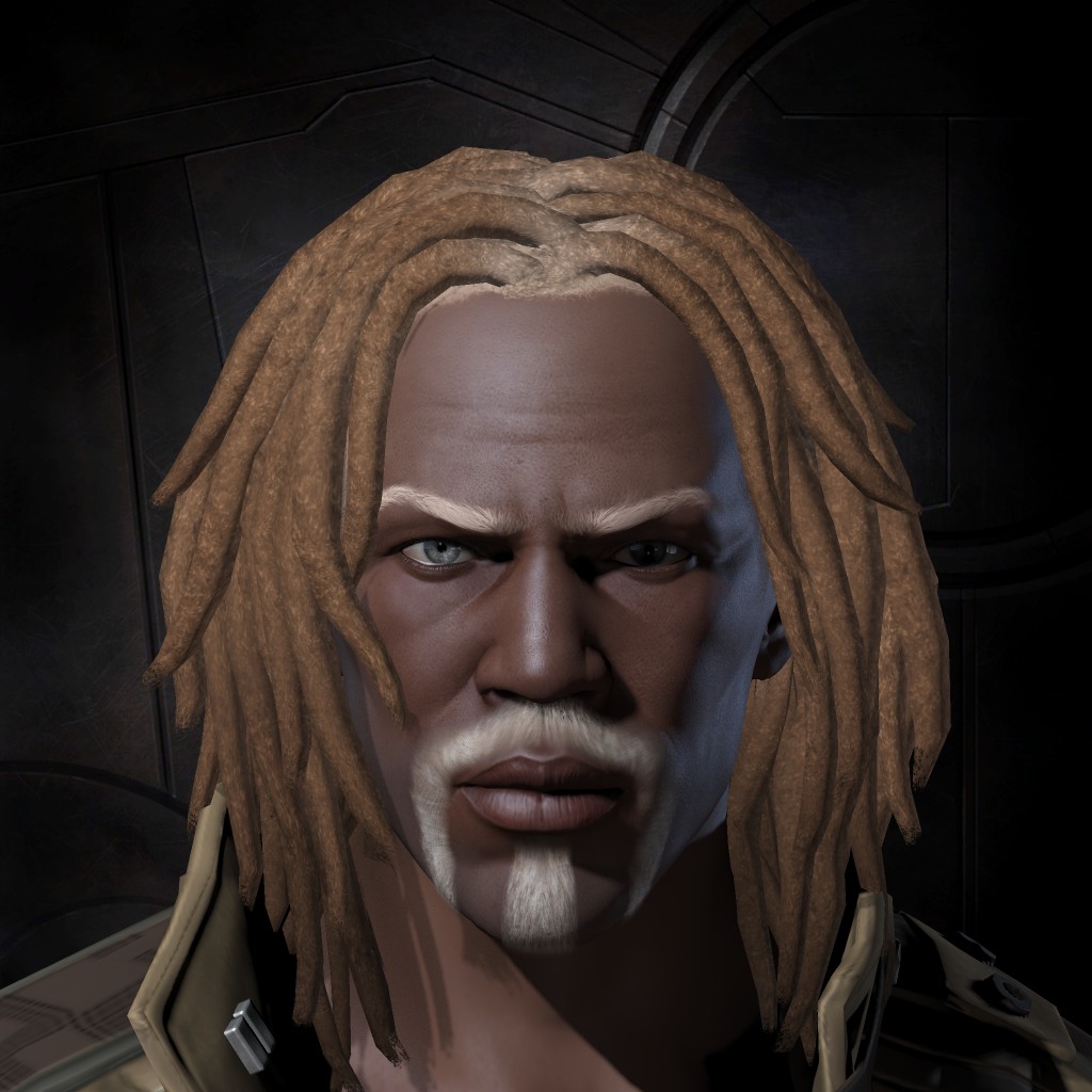 Tobias Martell