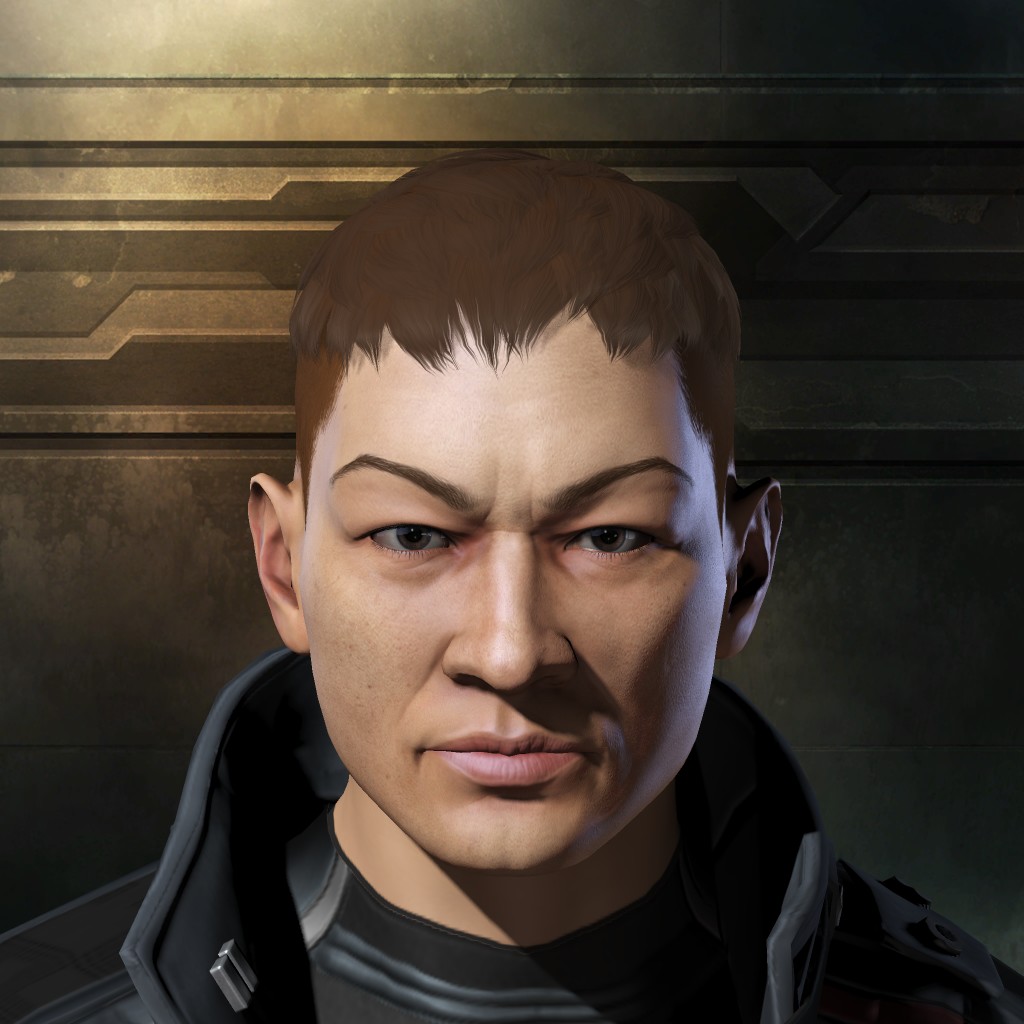 gongjuren0020
