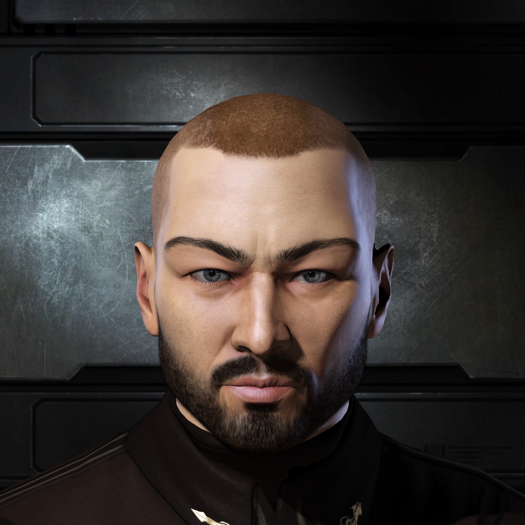 Rakras Nashi Ahishatsu