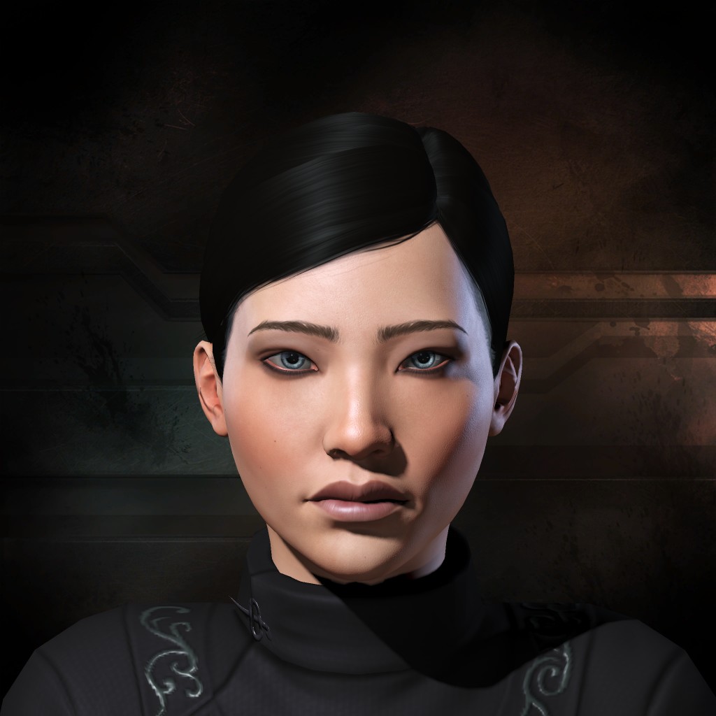 Xelandira