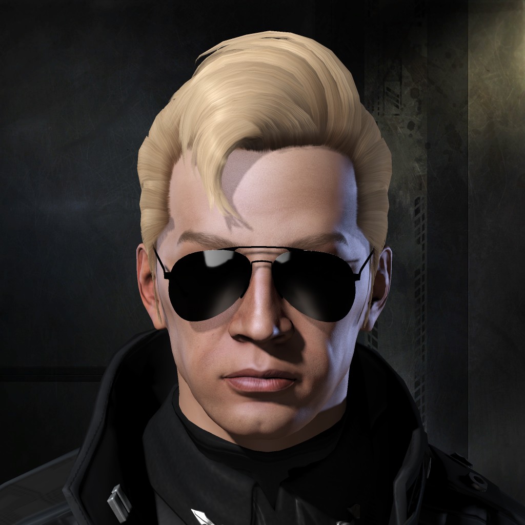 Ira Silas