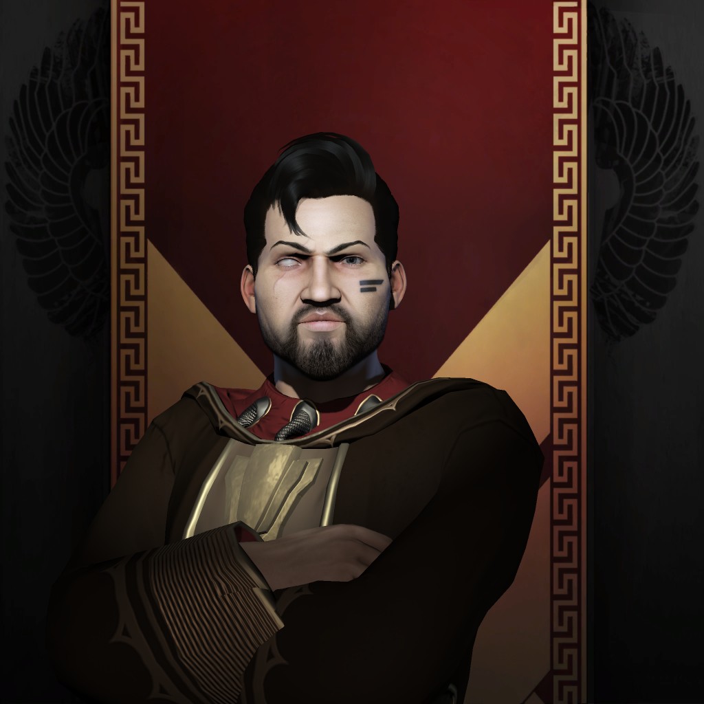 Vormir12