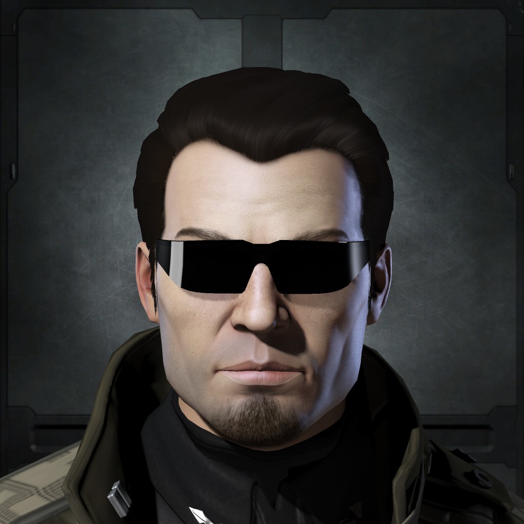 NotZythe