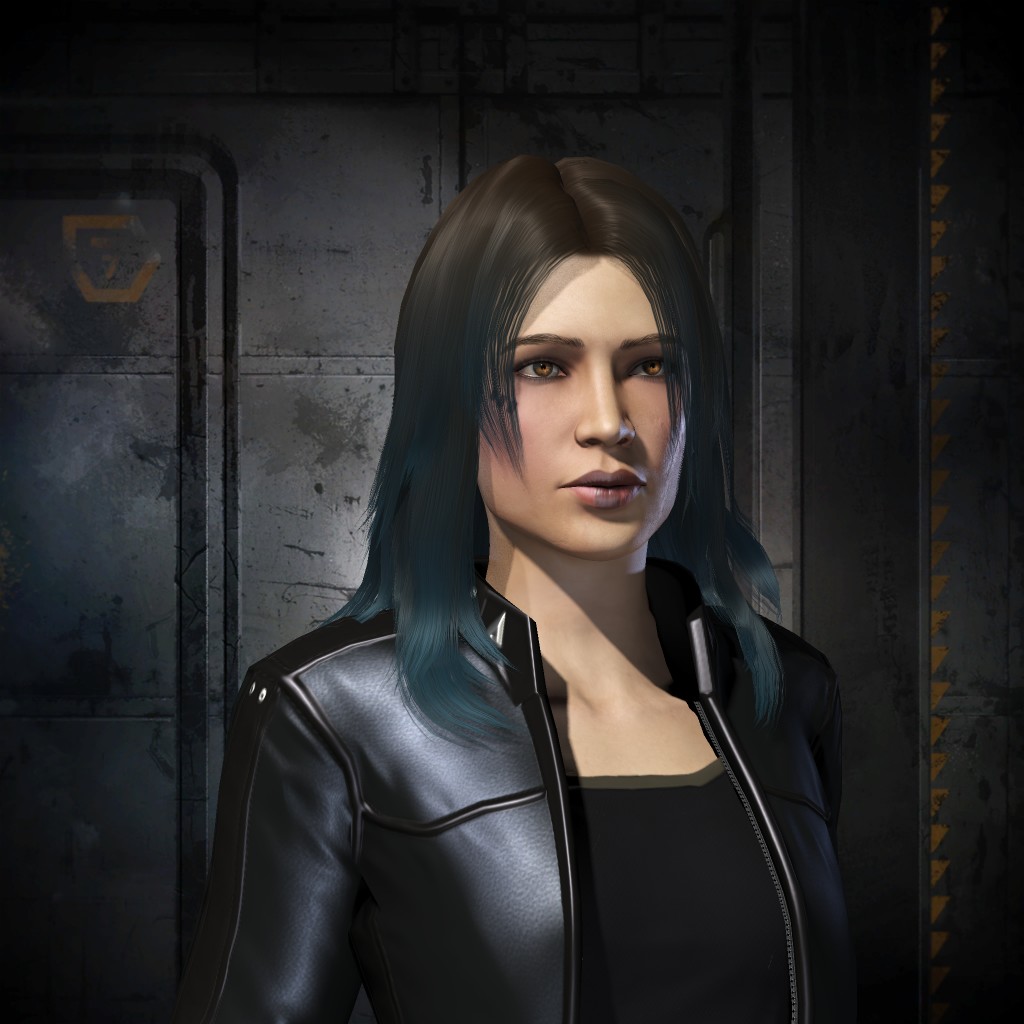 Cynith Etorhein