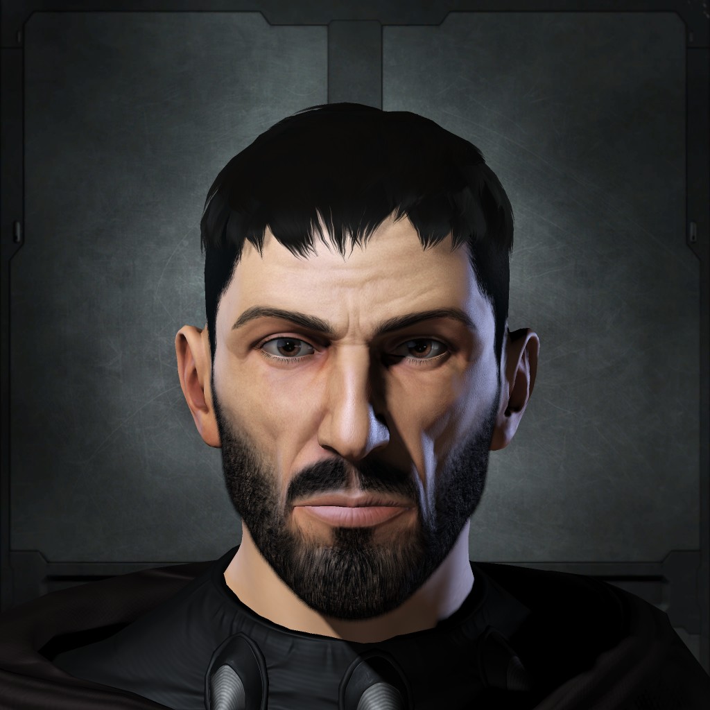 EmptyNick
