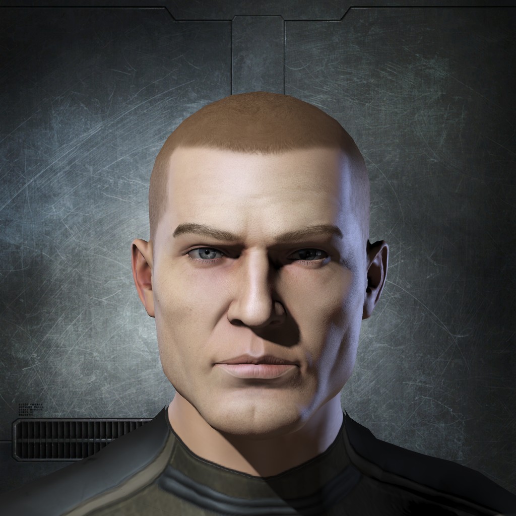 Kato Funaila