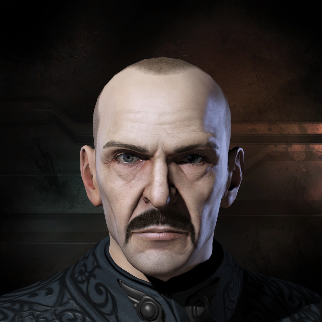 DrSeTh