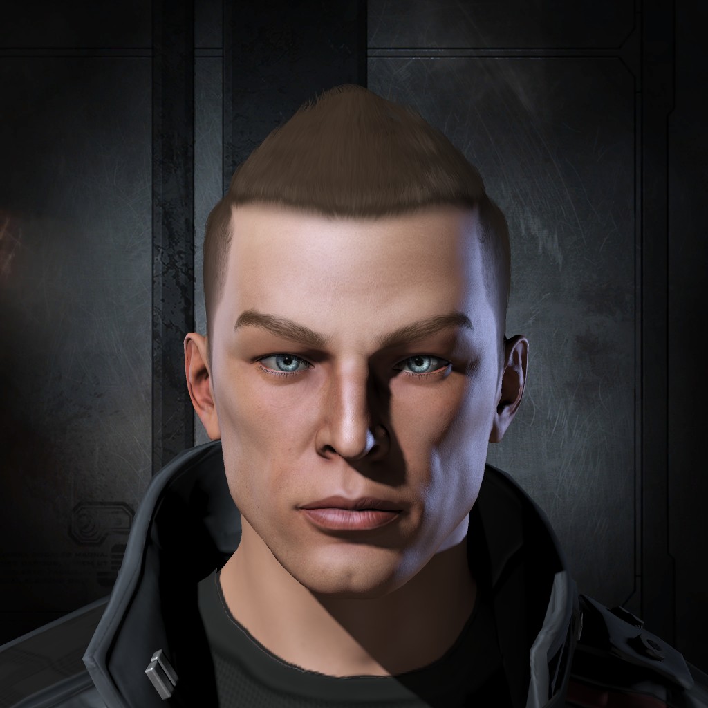 First Alliance CEO