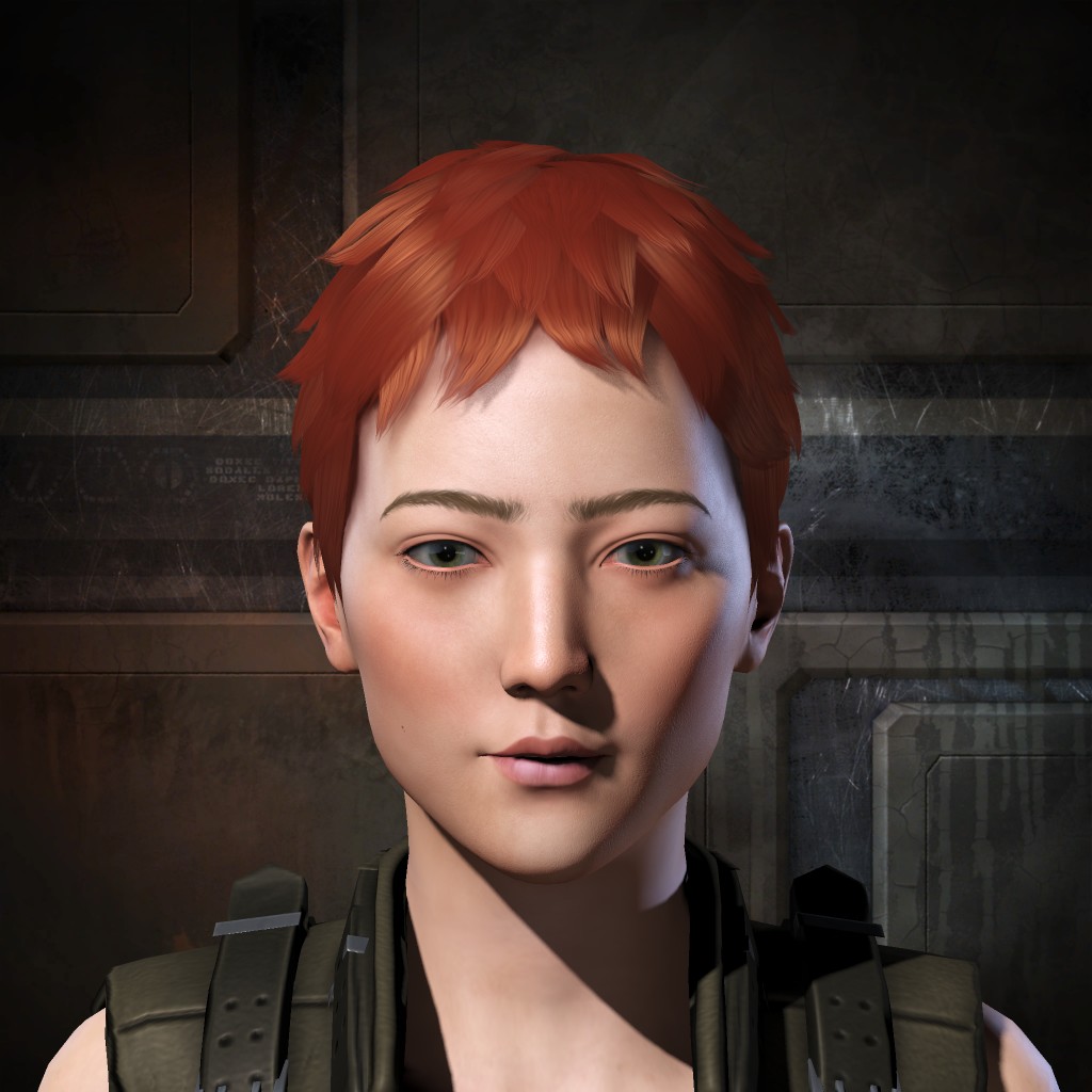 Setsuna Sumeragi