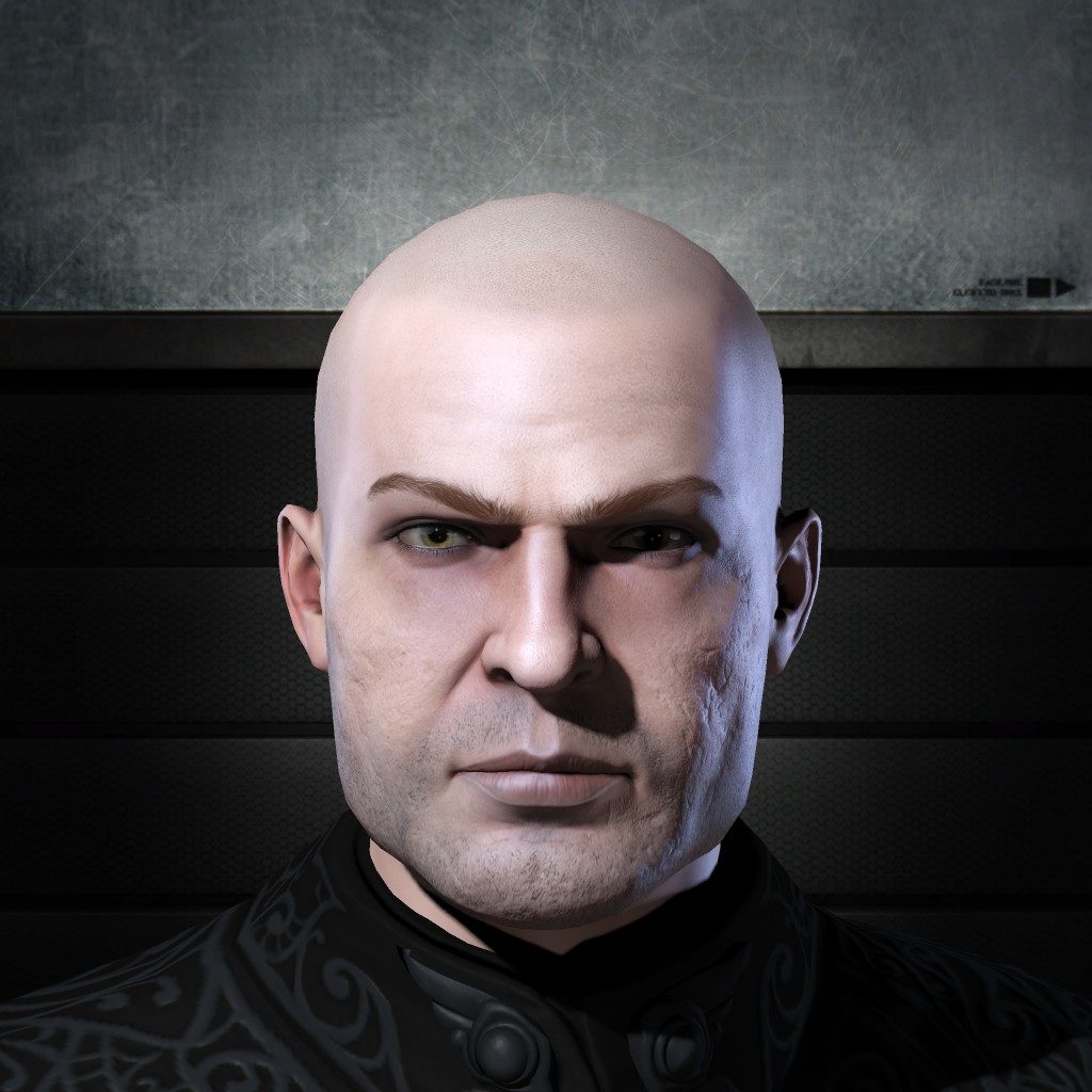 Dann Vice