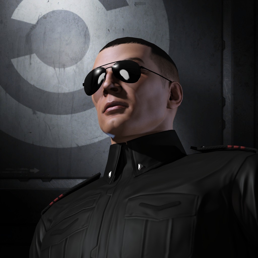 Bara Virendra