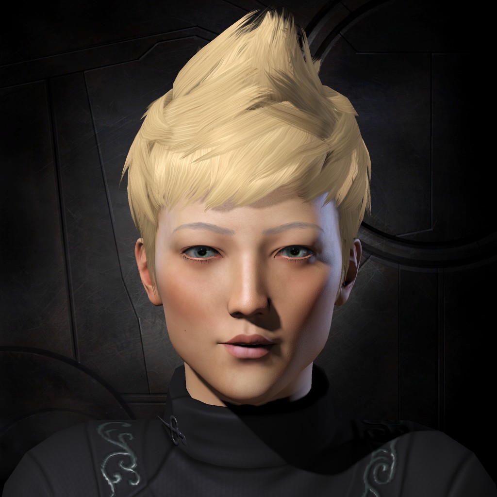 Mira Tana