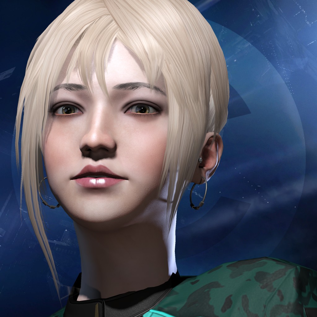 xiao-gougou
