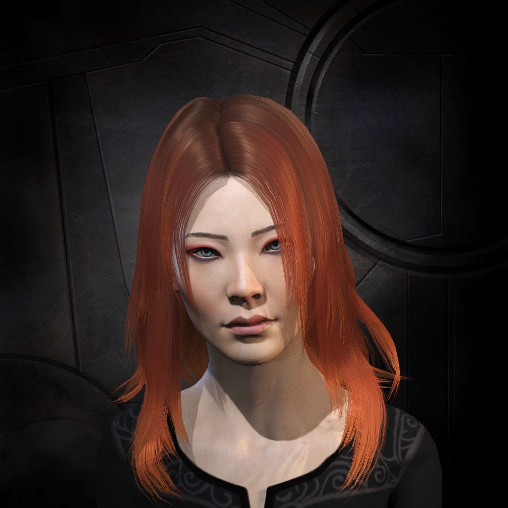 Jestel