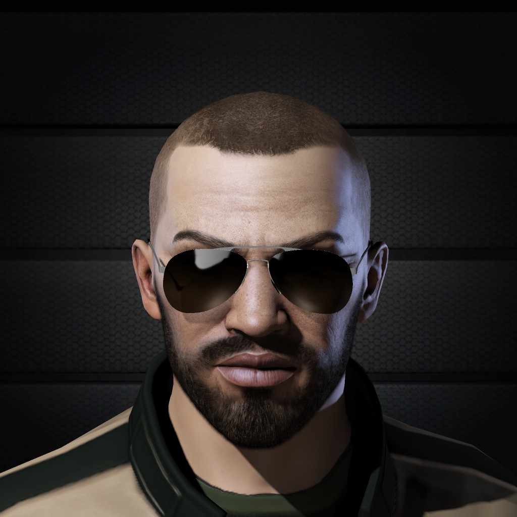 TheClogfather