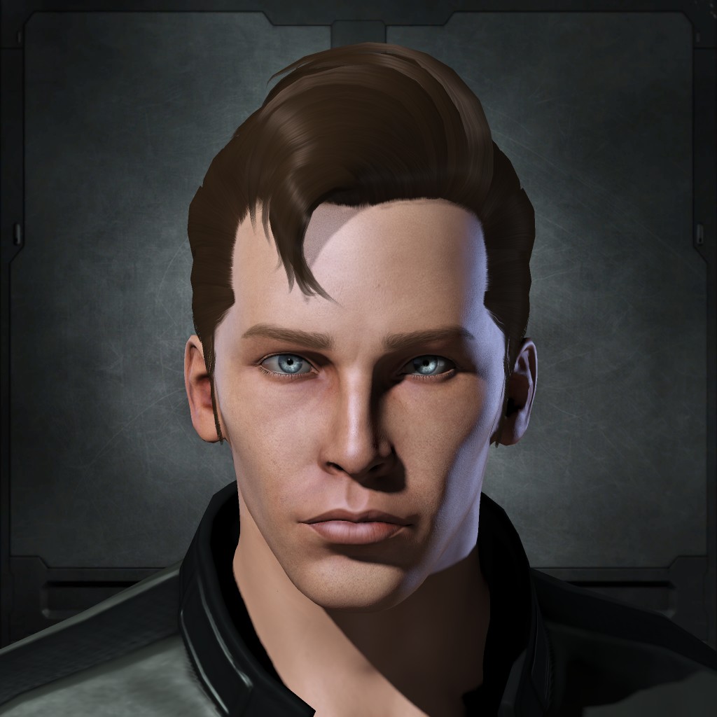 Sefa Stargazer