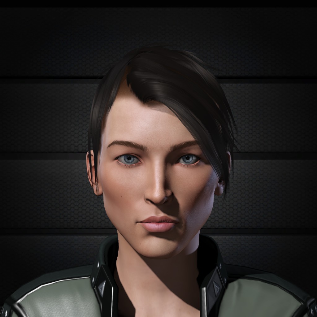 vivwerwer02