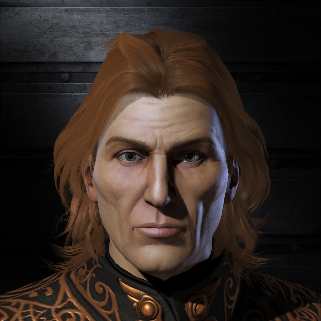 duke 6
