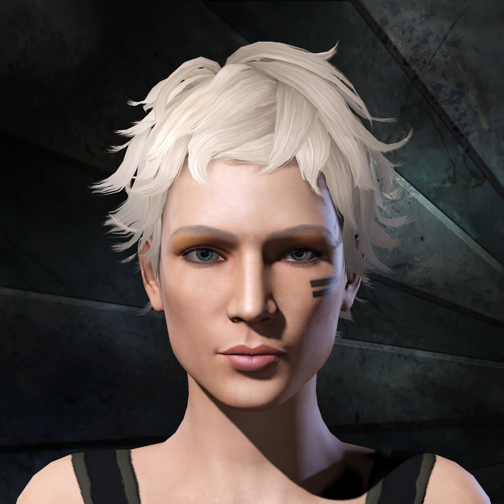 Mollya