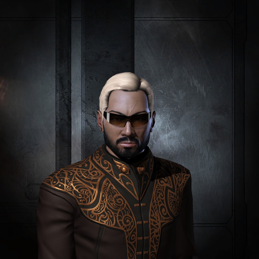 PrinceZero