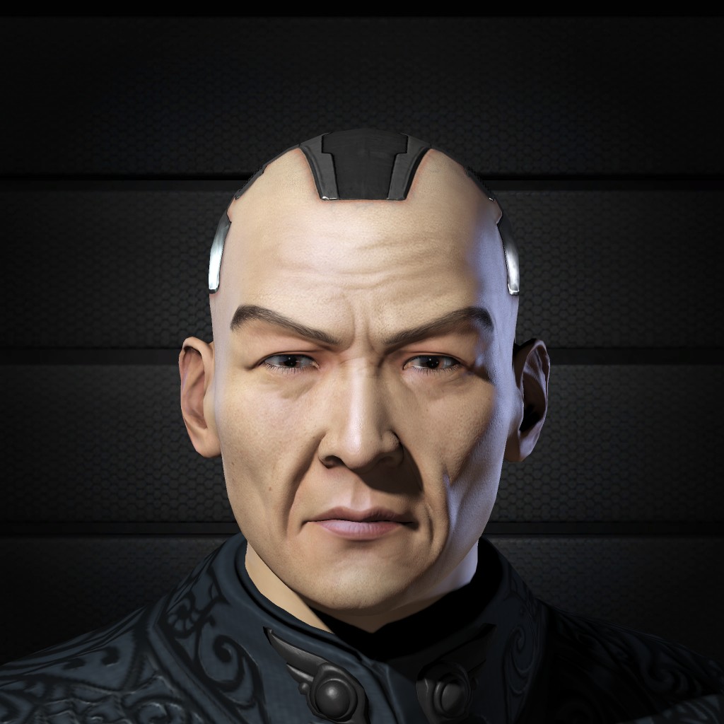 Rumsand J