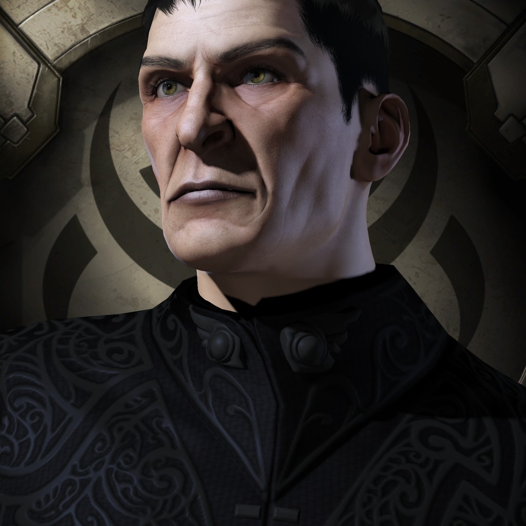 FATHERRAHM
