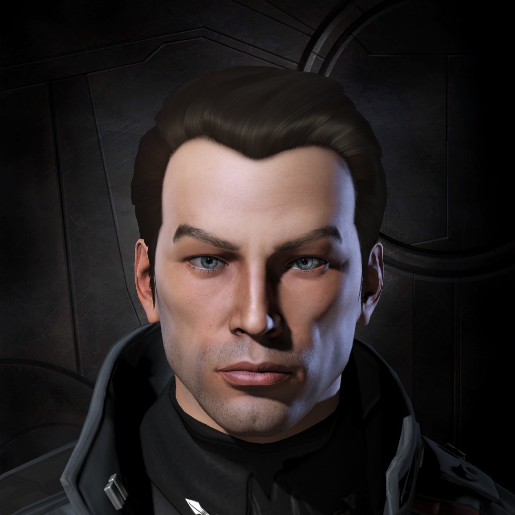 John Kosta