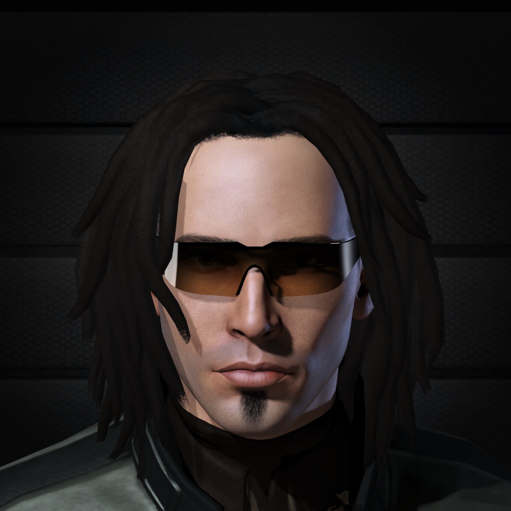 Djon E