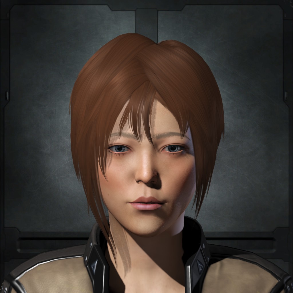 SilvaDrak