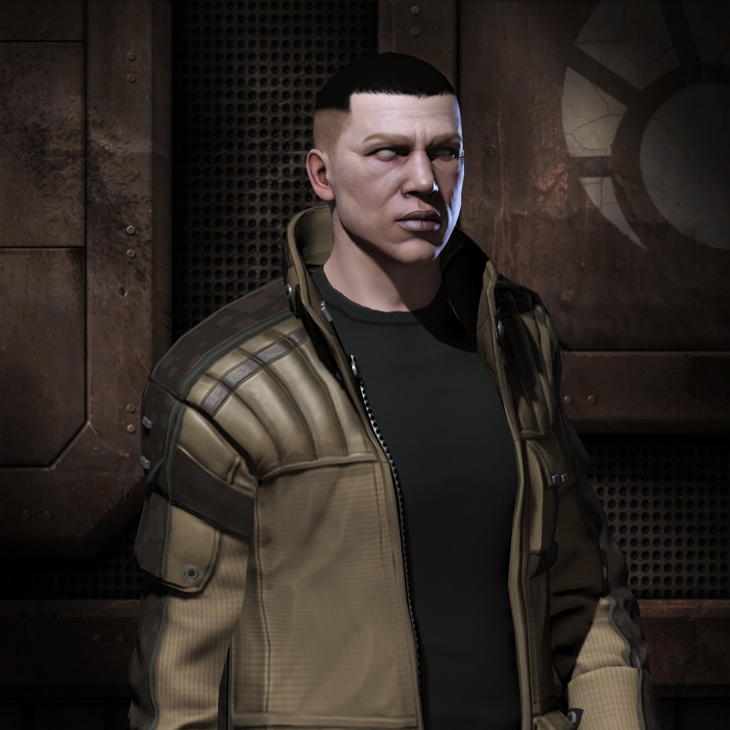 Straznik