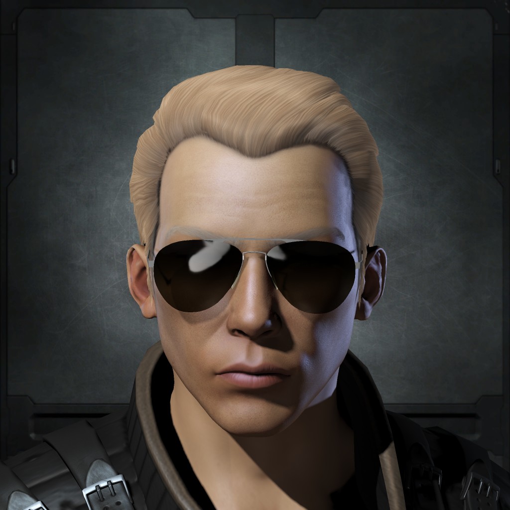 Mr K0rel