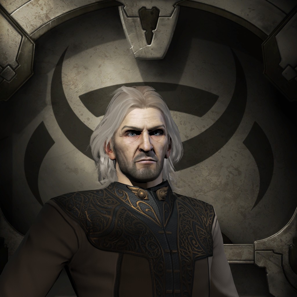 Ronan Indrasir