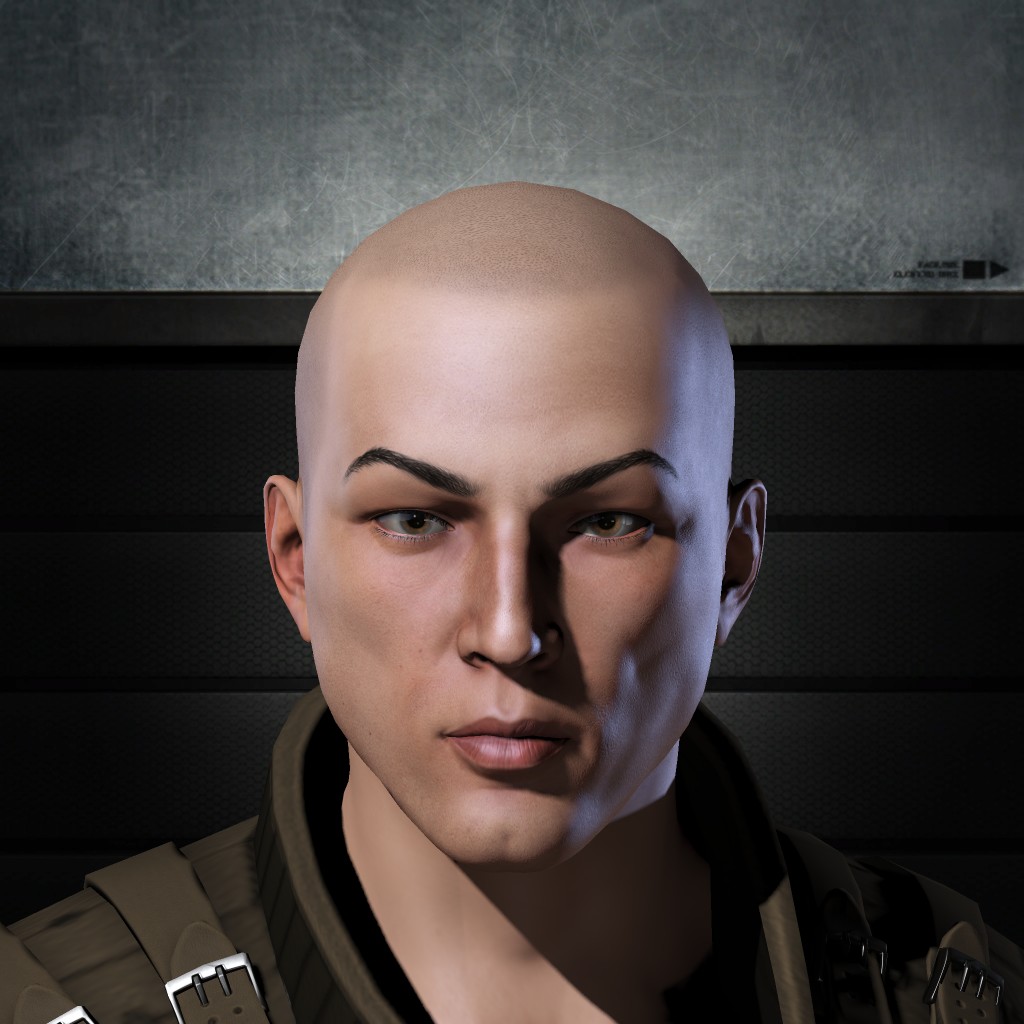 nomoney ryo