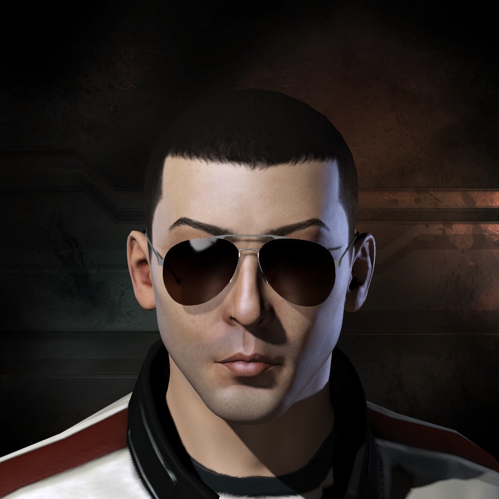 Kettir Tuxel