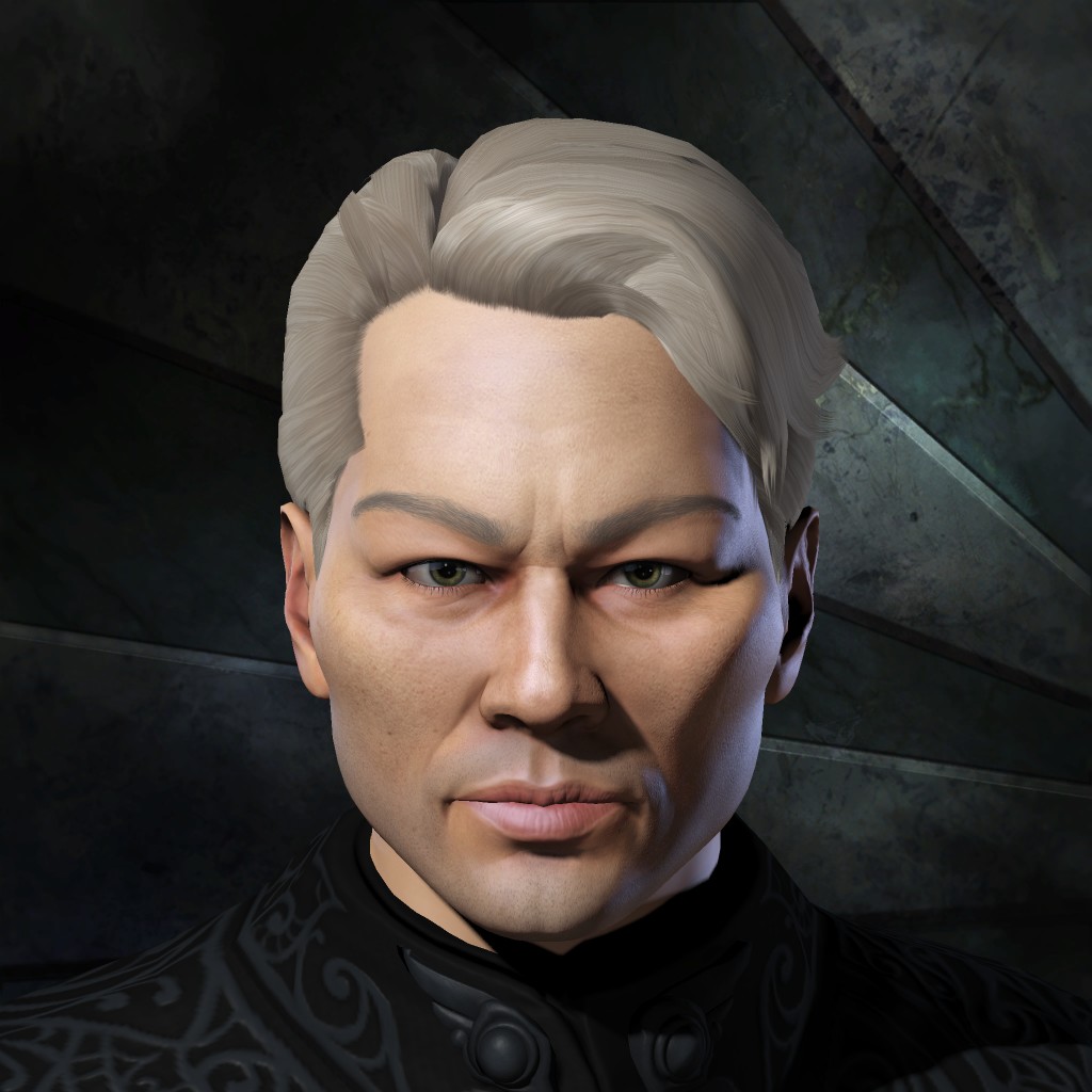 Yueran