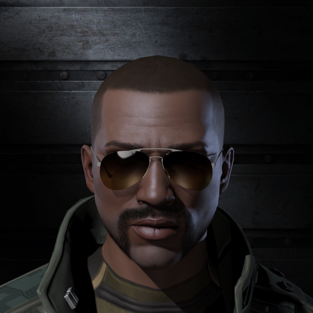 UnnamedLogi1