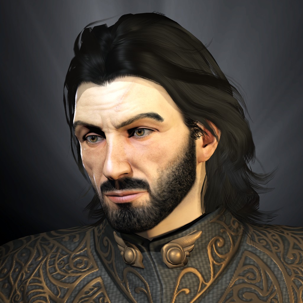 Leon Lumen