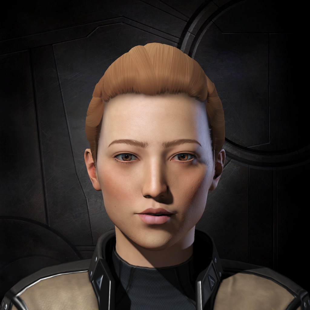 Nirvana prim