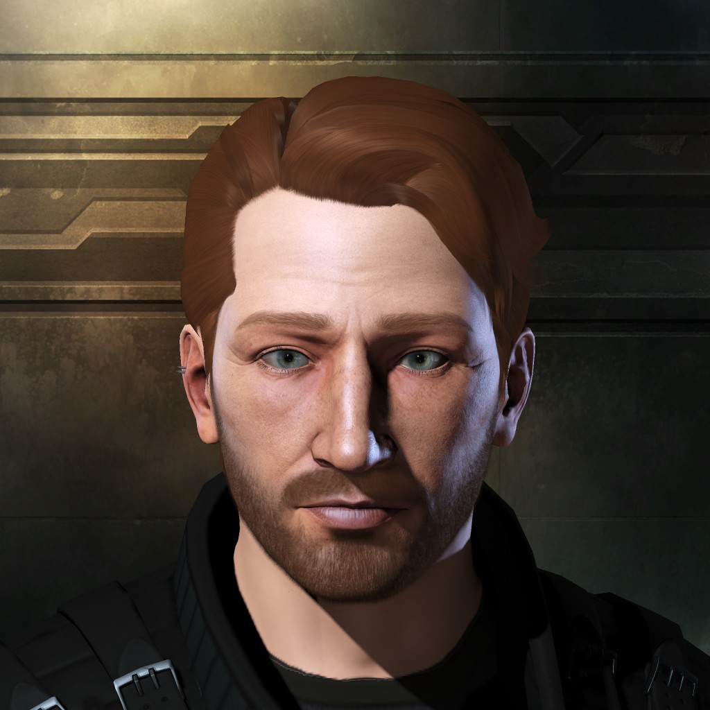 Red Faction 52