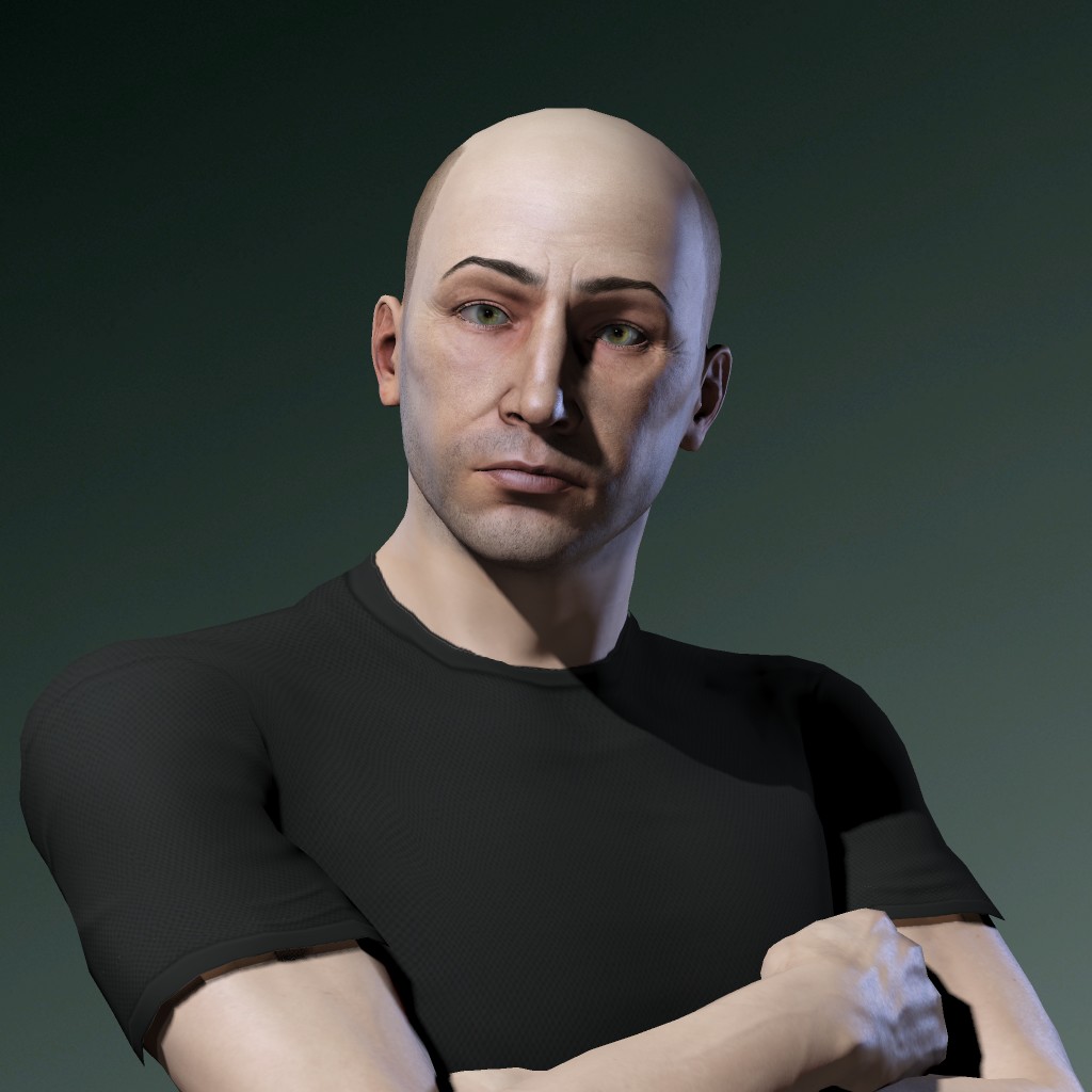 Zicks Rogasian