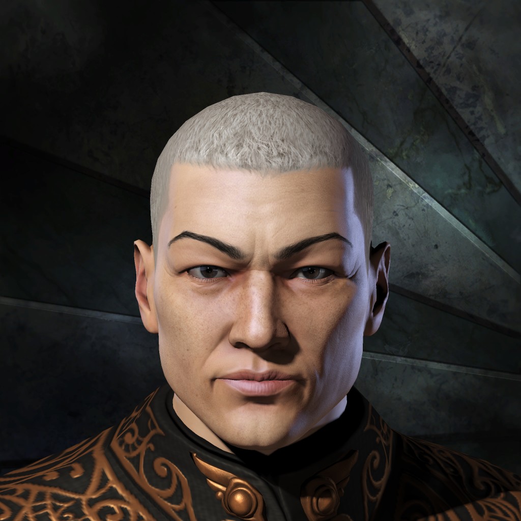 Jormungandr 00